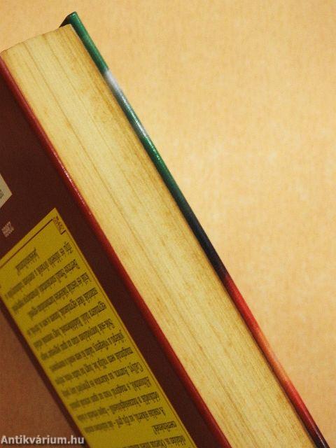 Miért kellene megnősülnöm?