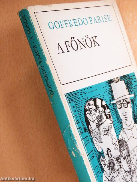 "95 kötet az Európa Zsebkönyvek sorozatból (nem teljes sorozat)"