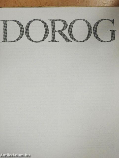 Dorog