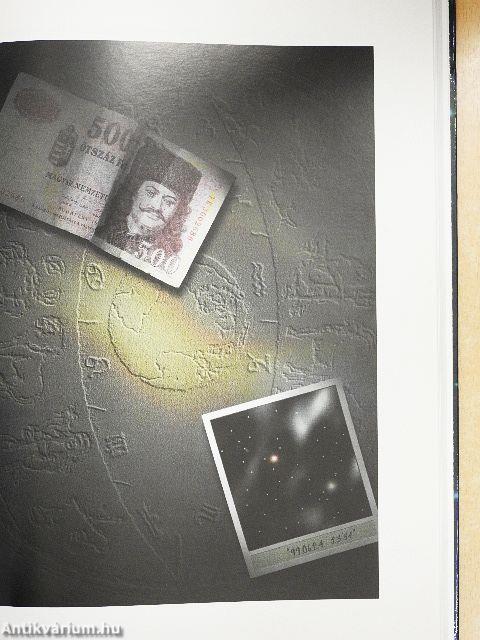 Pénz és horoszkóp