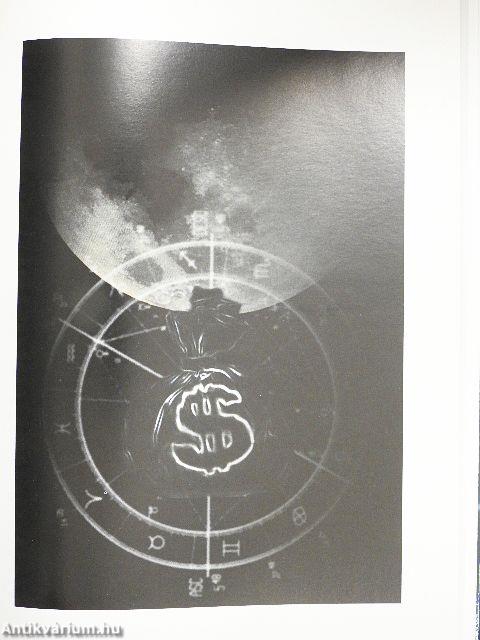 Pénz és horoszkóp