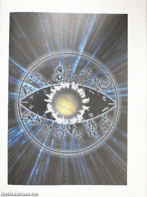 Pénz és horoszkóp