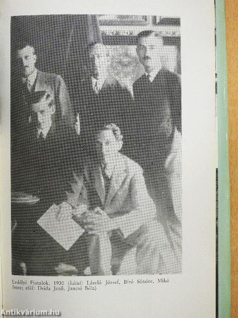 A csendes Petőfi utca