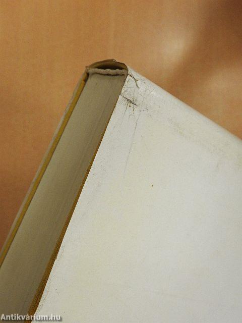 Magyarország története képekben