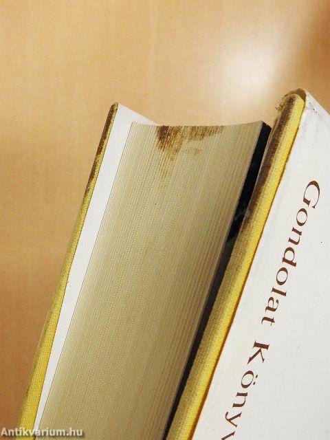 Magyarország története képekben