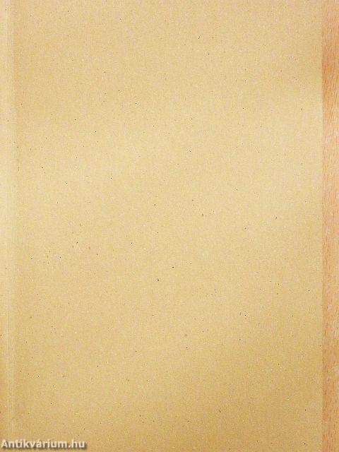 A könyv komédiája