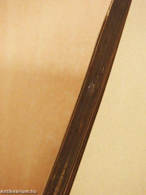 A könyv komédiája