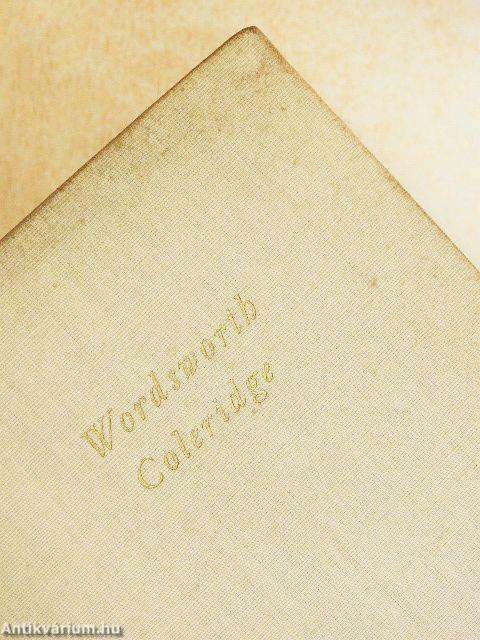 Az angol líra kincsesháza I-VIII.