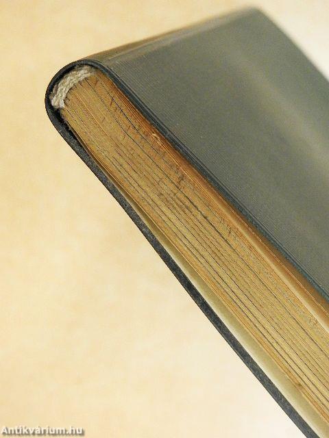 Balatoni horgászkalauz