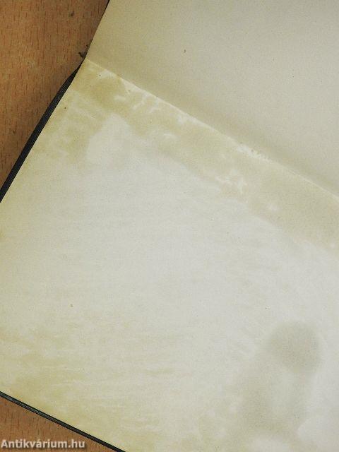 Balatoni horgászkalauz