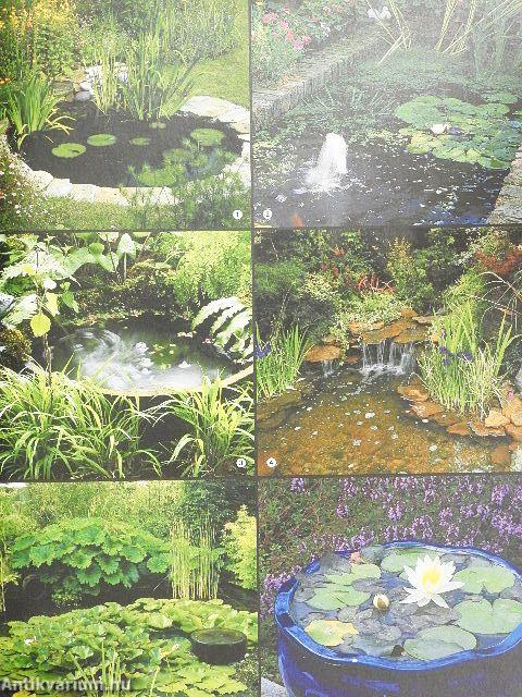 Titkok és ötletek nagyapáink kertjéből