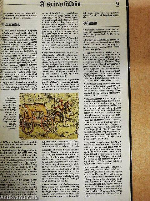 Guinness rekordok könyve 1492.