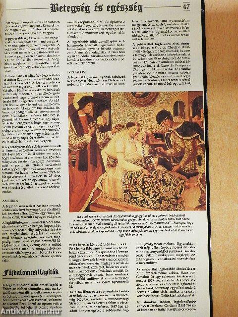 Guinness rekordok könyve 1492.