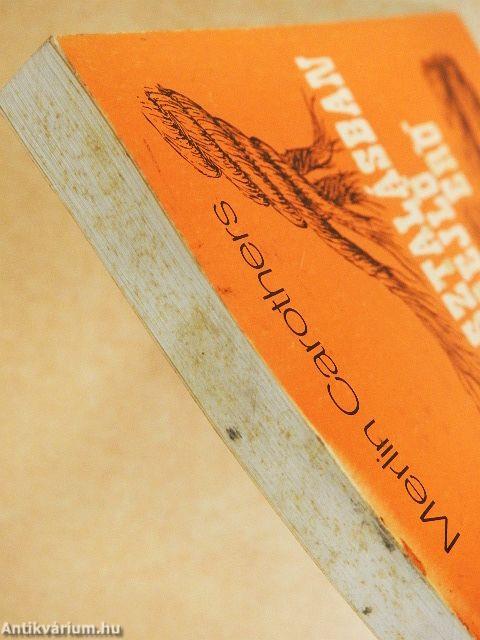 A magasztalásban rejlő erő