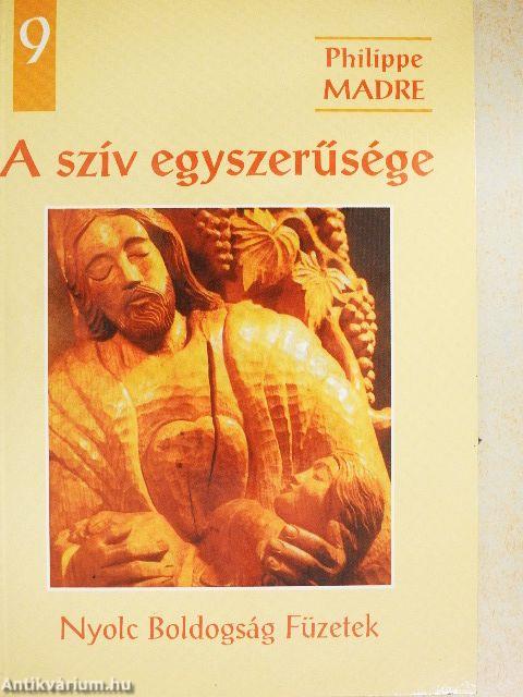 A szív egyszerűsége