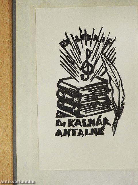 Hosszú fehér felhő