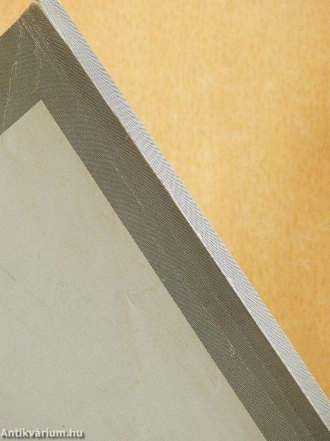 Útmutató és tanmenetjavaslat a 2. osztályos tankönyvcsomaghoz