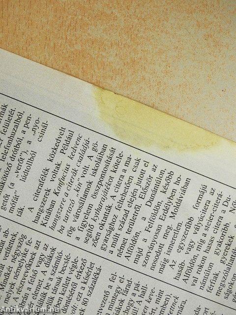 Élet és Tudomány 1992. január-december