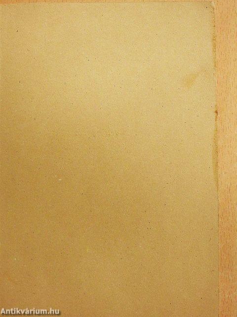 Disznóölés - feldolgozás