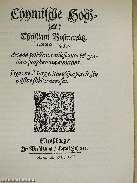 Magyar aranycsinálók