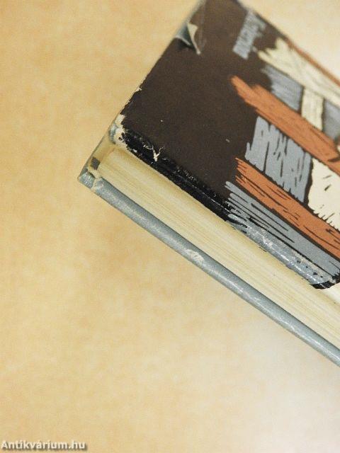 A különvonat utasai