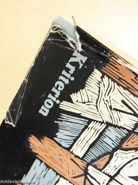 A különvonat utasai