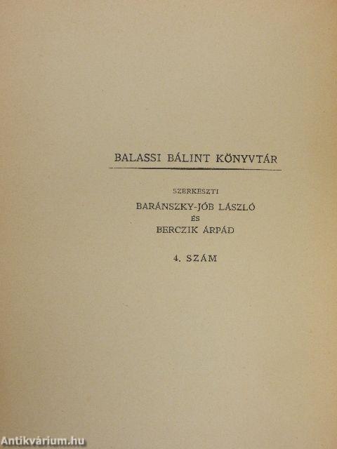 Betlehemes játékok