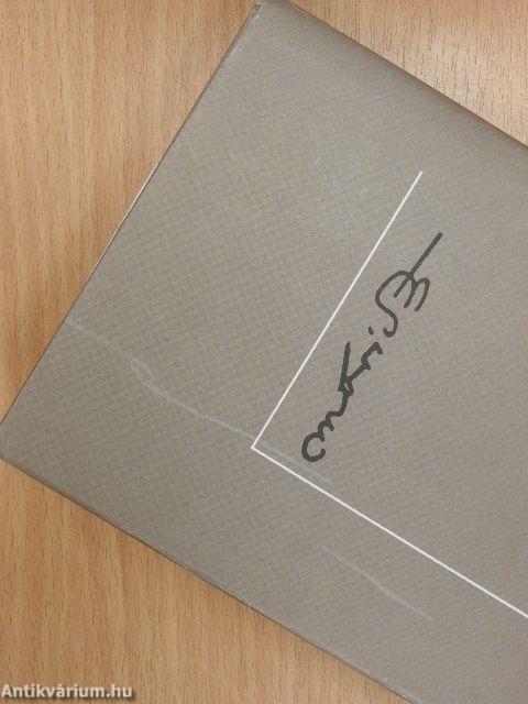 Légy jó mindhalálig/Kamaszok/Forr a bor