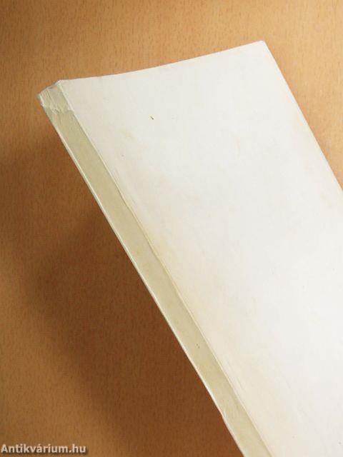 "Új Hold, fényes Nap..." 