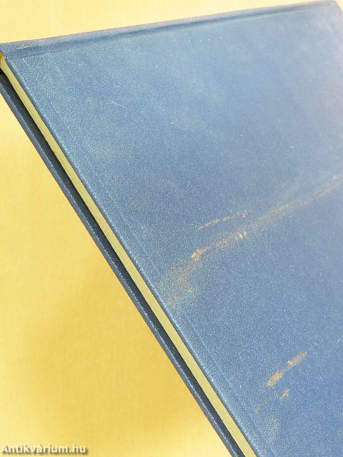 Iparosképzés Celldömölkön