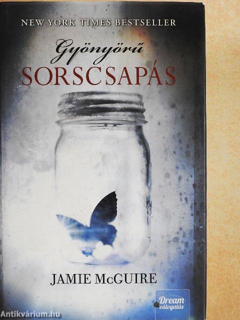 Gyönyörű sorscsapás