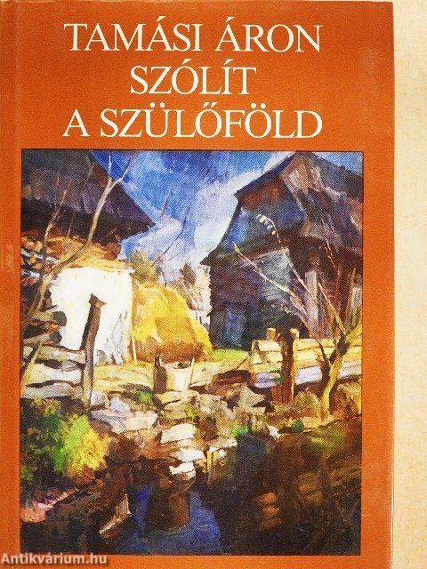 Szólít a szülőföld