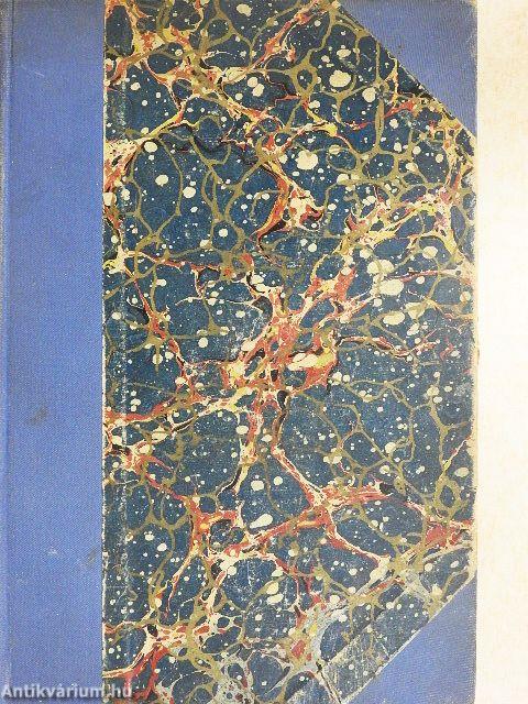 Der Amateursozialist (gótbetűs)