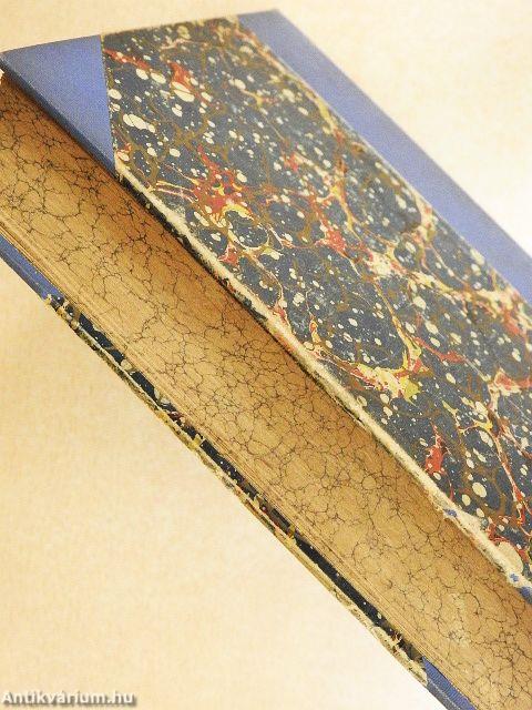 Der Amateursozialist (gótbetűs)