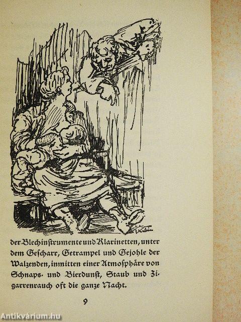 Fasching (gótbetűs)