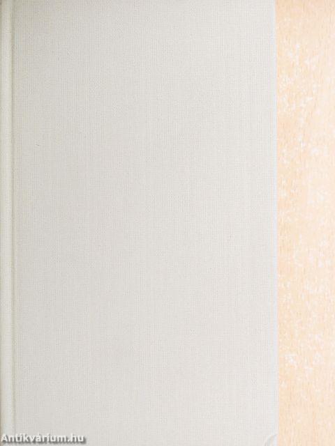 "80 kötet a Magyar Remekírók sorozatból (nem teljes sorozat)"