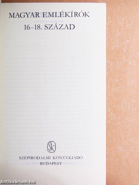 "80 kötet a Magyar Remekírók sorozatból (nem teljes sorozat)"