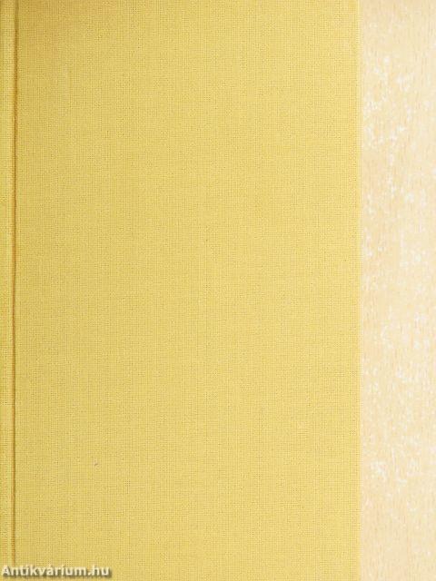 "80 kötet a Magyar Remekírók sorozatból (nem teljes sorozat)"