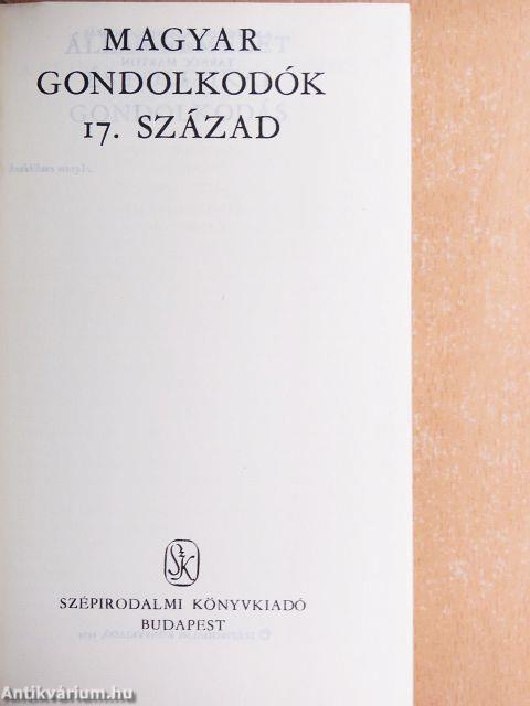 "80 kötet a Magyar Remekírók sorozatból (nem teljes sorozat)"