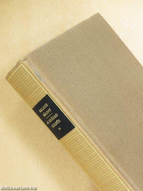 "80 kötet a Magyar Remekírók sorozatból (nem teljes sorozat)"