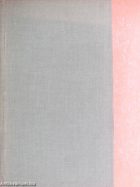 "80 kötet a Magyar Remekírók sorozatból (nem teljes sorozat)"