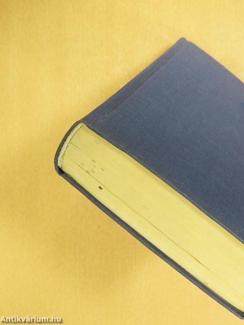 "80 kötet a Magyar Remekírók sorozatból (nem teljes sorozat)"