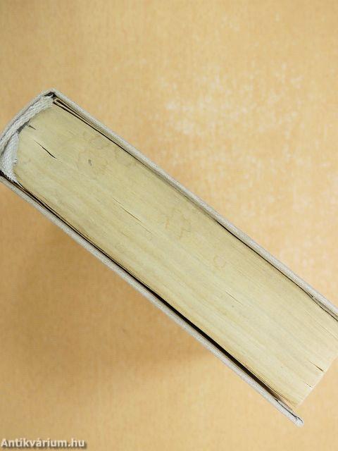 "80 kötet a Magyar Remekírók sorozatból (nem teljes sorozat)"