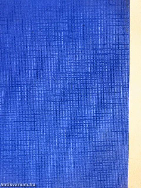 Héber-magyar teljes szótár