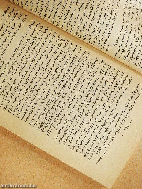 Táplálékod legyen gyógyítód!