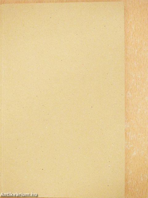 Az iszlám ujabb alakulásai