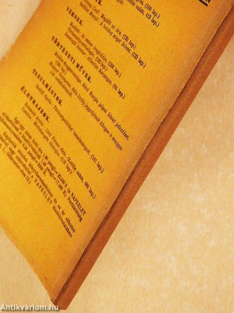 Mohács Magyarországa