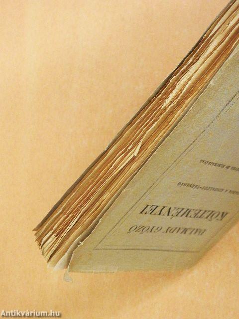 Dalmady Győző költeményei