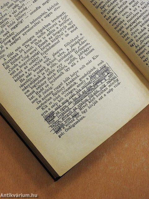 Hétszinű szivárvány