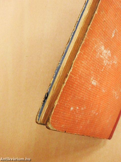 Hétszinű szivárvány